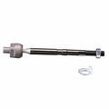 Ctr Steering Tie Rod End, CR0192 CR0192